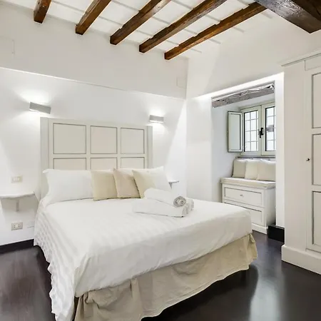 Colonna Luxury - Pantheon * Рим